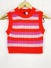 H&M (WCT-546)